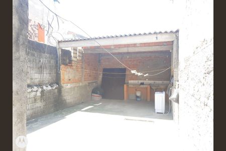 12_photo/94ce898379.51e9d72e285c0521-ATLAS-01fcb83c-b2ee-42f2-936f-4e5ceac0c51c.jpg de casa à venda com 2 quartos, 90m² em Jardim Hanna, Guarulhos