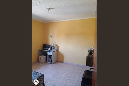 9_photo/94ce898379.51e9d72e285c0521-ATLAS-2a99378a-fe9a-422f-b82e-e02ac5c75dfa.jpg de casa à venda com 2 quartos, 90m² em Jardim Hanna, Guarulhos