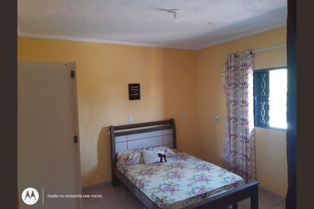 4_photo/94ce898379.51e9d72e285c0521-ATLAS-344be7b5-cb99-4aeb-9c64-4e89ea145910.jpg de casa à venda com 2 quartos, 90m² em Jardim Hanna, Guarulhos