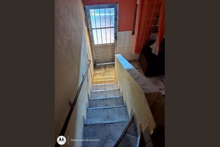 4_photo/94ce898379.51e9d72e285c0521-ATLAS-e213bdf4-c7e8-41e5-b5df-ee85fa251e91.jpg de casa à venda com 2 quartos, 90m² em Jardim Hanna, Guarulhos