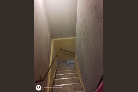 11_photo/94ce898379.51e9d72e285c0521-ATLAS-e73b5e52-bcda-427a-bd7b-fa354e018793.jpg de casa à venda com 2 quartos, 90m² em Jardim Hanna, Guarulhos