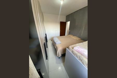 6_photo/94ce8983a1.ceff8192393c33de-ATLAS-9129b2f2-488c-496a-8cc7-d5a7e8b4fbc4.jpg de casa à venda com 2 quartos, 118m² em Jardim Hanna, Guarulhos