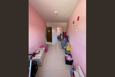 9_photo/94ce8983a1.ceff8192393c33de-ATLAS-e16cce8a-28ef-4c2f-81a7-254fe0996a1d.jpg de casa à venda com 2 quartos, 118m² em Jardim Hanna, Guarulhos