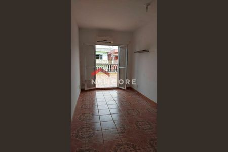 2_photo/94ce8984a7.491a58713d1e5de3-ATLAS-094ddb47-89fa-4758-9ef2-fe6a891a99ed.jpg de casa à venda com 3 quartos, 250m² em Jardim Hanna, Guarulhos