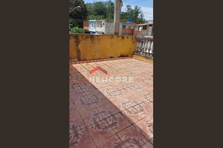 6_photo/94ce8984a7.491a58713d1e5de3-ATLAS-2d7a8723-f895-4e4b-b8cd-9caa4126154b.jpg de casa à venda com 3 quartos, 250m² em Jardim Hanna, Guarulhos