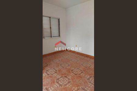 3_photo/94ce8984a7.491a58713d1e5de3-ATLAS-4d7b47a5-98b2-4f6b-b632-7c4f4bbe8cab.jpg de casa à venda com 3 quartos, 250m² em Jardim Hanna, Guarulhos