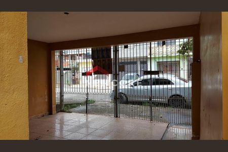 9_photo/94ce8984a7.491a58713d1e5de3-ATLAS-55ea4767-44d3-4ac2-a525-ffd558df7bc7.jpg de casa à venda com 3 quartos, 250m² em Jardim Hanna, Guarulhos