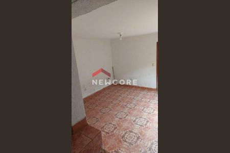 24_photo/94ce8984a7.491a58713d1e5de3-ATLAS-656aa213-b302-489d-b7d2-06aab7b686f2.jpg de casa à venda com 3 quartos, 250m² em Jardim Hanna, Guarulhos