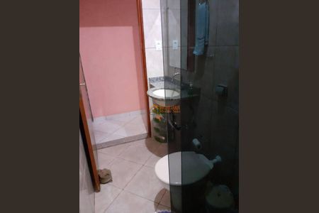 7_photo/94ce89899d.2dae497351adfb86-ATLAS-0d9f6a3d-128c-4c83-9ed1-17fda521c971.jpg de casa à venda com 3 quartos, 125m² em Jardim Presidente Dutra, Guarulhos