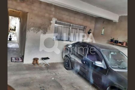15_photo/94ce89899d.2dae497351adfb86-ATLAS-3074ec26-43eb-4847-8178-16eed6f58bd1.jpg de casa à venda com 5 quartos, 100m² em Jardim Presidente Dutra, Guarulhos
