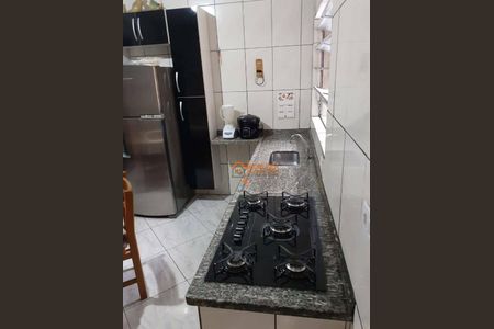 2_photo/94ce89899d.2dae497351adfb86-ATLAS-3dcc73c6-3f3b-4b27-a391-8f73447effcd.jpg de casa à venda com 3 quartos, 125m² em Jardim Presidente Dutra, Guarulhos