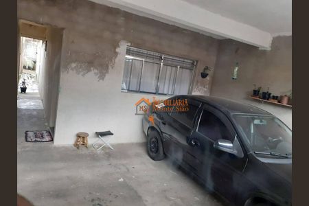 4_photo/94ce89899d.2dae497351adfb86-ATLAS-76826f6d-96d0-4dce-b63e-6c6616ae5dcf.jpg de casa à venda com 3 quartos, 125m² em Jardim Presidente Dutra, Guarulhos