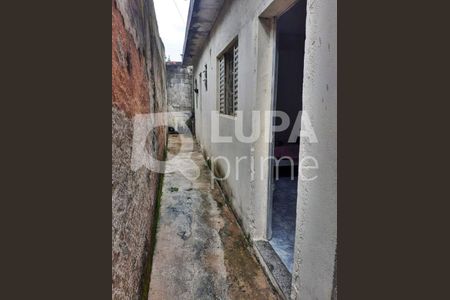14_photo/94ce89899d.2dae497351adfb86-ATLAS-82d14805-808d-4770-b5f6-8cdae157aeb6.jpg de casa à venda com 5 quartos, 100m² em Jardim Presidente Dutra, Guarulhos