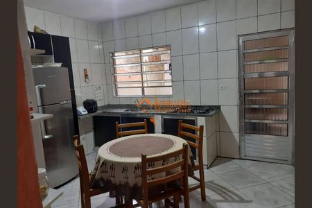 1_photo/94ce89899d.2dae497351adfb86-ATLAS-b9877cca-c2c1-491b-9481-7ee09c3db57e.jpg de casa à venda com 3 quartos, 125m² em Jardim Presidente Dutra, Guarulhos