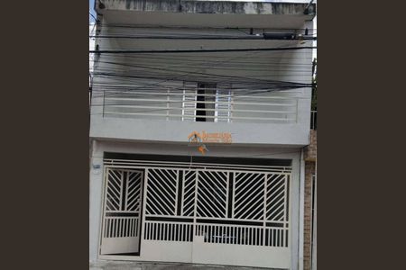 6_photo/94ce89899d.2dae497351adfb86-ATLAS-bc4d8bde-a70a-41fe-8daa-278e2547c95b.jpg de casa à venda com 3 quartos, 125m² em Jardim Presidente Dutra, Guarulhos