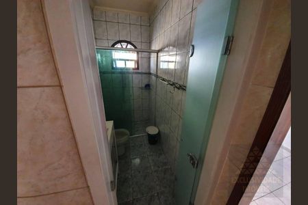 9_photo/94ce898a93.28f6ec5d72603be5-ATLAS-9df7c5e2-0982-4a66-acb4-fe5ebeb101aa.jpg de casa à venda com 4 quartos, 250m² em Jardim Presidente Dutra, Guarulhos