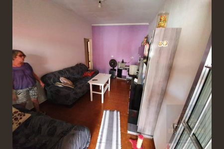 1_photo/94ce898a93.28f6ec5d72603be5-ATLAS-e95438bb-63ba-4590-9787-bbc789ca54d7.jpg de casa à venda com 4 quartos, 250m² em Jardim Presidente Dutra, Guarulhos