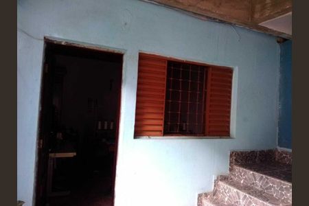 2_photo/94ce898add.3b6bc584e225c04e-ATLAS-371794e1-9a6f-49fb-adc8-ec87c2cb3bc2.jpg de casa à venda com 3 quartos, 185m² em Jardim Presidente Dutra, Guarulhos