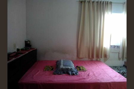 6_photo/94ce898add.3b6bc584e225c04e-ATLAS-dbc4fda6-f836-4e1a-9b9c-3b16cb11cdc8.jpg de casa à venda com 3 quartos, 185m² em Jardim Presidente Dutra, Guarulhos