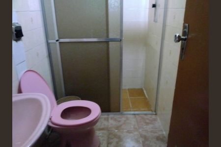 7_photo/94ce898add.3b6bc584e225c04e-ATLAS-e15ba824-6204-4cfc-bcc5-2f7515a71aae.jpg de casa à venda com 3 quartos, 185m² em Jardim Presidente Dutra, Guarulhos