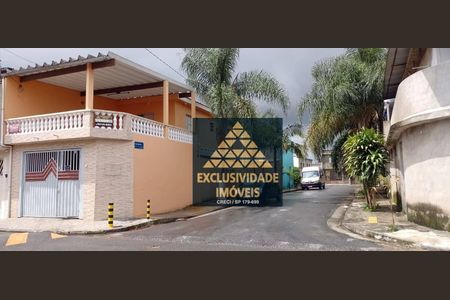 1_photo/94ce898b7b.dcaaaf9a7a00eb3d-ATLAS-17c75dbc-8b29-49b4-b59b-3b29921166ed.jpg de casa à venda com 4 quartos, 125m² em Jardim Presidente Dutra, Guarulhos