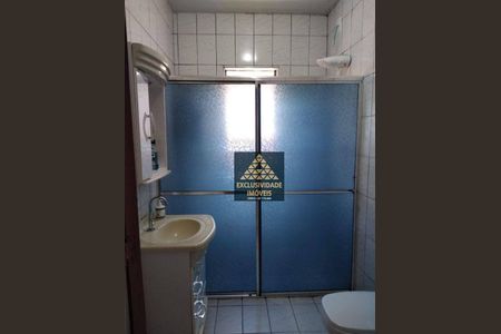 2_photo/94ce898b7b.dcaaaf9a7a00eb3d-ATLAS-4a8c9586-7e28-4ca5-bf72-3c78c434333c.jpg de casa à venda com 4 quartos, 125m² em Jardim Presidente Dutra, Guarulhos