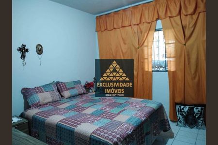 3_photo/94ce898b7b.dcaaaf9a7a00eb3d-ATLAS-51fcc36c-241a-4267-9d04-c5722fb25d3a.jpg de casa à venda com 4 quartos, 125m² em Jardim Presidente Dutra, Guarulhos