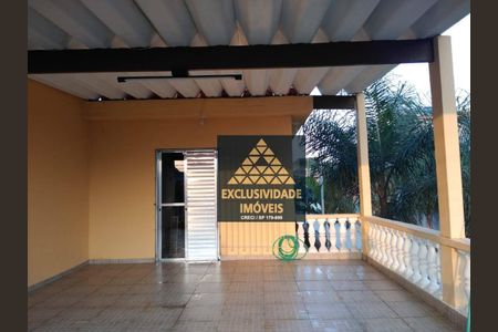 4_photo/94ce898b7b.dcaaaf9a7a00eb3d-ATLAS-5d1c0bb1-33fd-4308-8e6d-4e65441c3e2b.jpg de casa à venda com 4 quartos, 125m² em Jardim Presidente Dutra, Guarulhos