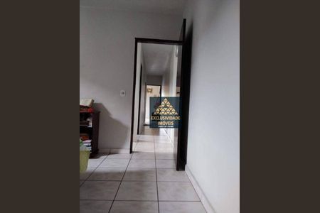 5_photo/94ce898b7b.dcaaaf9a7a00eb3d-ATLAS-61a5e870-7aab-4506-8901-5482bbfbaf29.jpg de casa à venda com 4 quartos, 125m² em Jardim Presidente Dutra, Guarulhos