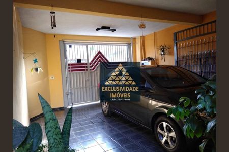 6_photo/94ce898b7b.dcaaaf9a7a00eb3d-ATLAS-74b2e13f-4e77-4650-beb5-70bcd4be030a.jpg de casa à venda com 4 quartos, 125m² em Jardim Presidente Dutra, Guarulhos