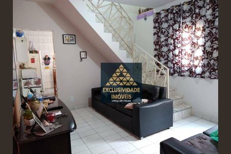 7_photo/94ce898b7b.dcaaaf9a7a00eb3d-ATLAS-9d9c6765-5a2d-4a3b-a284-00fd8ccd6993.jpg de casa à venda com 4 quartos, 125m² em Jardim Presidente Dutra, Guarulhos