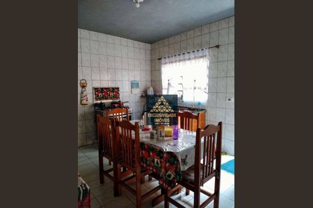 8_photo/94ce898b7b.dcaaaf9a7a00eb3d-ATLAS-aad96c44-379c-4dd7-b109-7b4e3bae0dc1.jpg de casa à venda com 4 quartos, 125m² em Jardim Presidente Dutra, Guarulhos