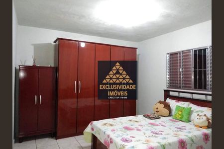 9_photo/94ce898b7b.dcaaaf9a7a00eb3d-ATLAS-badd4b14-c4c0-4184-bd58-0e6fac3274dd.jpg de casa à venda com 4 quartos, 125m² em Jardim Presidente Dutra, Guarulhos