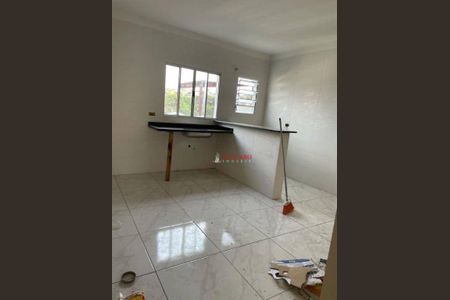 5_photo/94ce898b97.dd3ed6620adfc6f8-ATLAS-b63b8cbf-c5ba-416e-bcb5-5fffd0315409.jpg de apartamento à venda com 2 quartos, 50m² em Jardim Presidente Dutra, Guarulhos