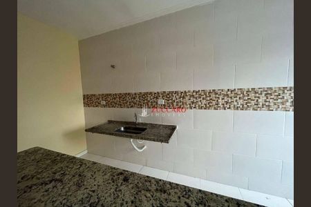 12_photo/94ce898b97.dd3ed6620adfc6f8-ATLAS-d8b1ae7c-c2dd-4738-9ef2-0d1926f963e9.jpg de apartamento à venda com 2 quartos, 50m² em Jardim Presidente Dutra, Guarulhos