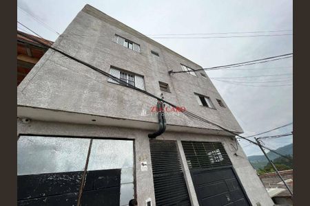 9_photo/94ce898b97.dd3ed6620adfc6f8-ATLAS-e22eaa0e-cd3e-44a6-92e0-9b36ad37171f.jpg de apartamento à venda com 2 quartos, 50m² em Jardim Presidente Dutra, Guarulhos