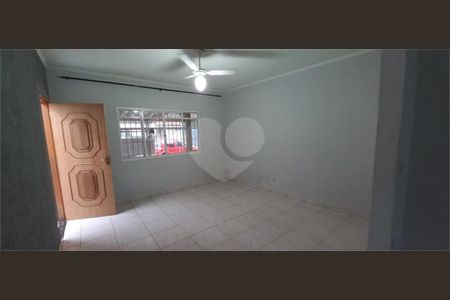 5_photo/94ce898ba7.06f81f886b907e56-ATLAS-5ab1ac77-bbdf-4f9e-9fee-27e882254c78.jpg de casa à venda com 3 quartos, 225m² em Jardim Presidente Dutra, Guarulhos