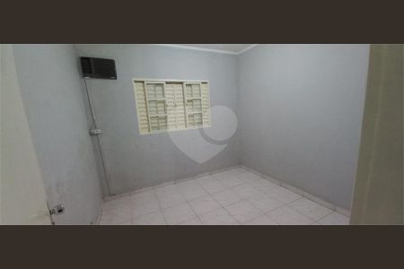 11_photo/94ce898ba7.06f81f886b907e56-ATLAS-b45cd8de-b02b-44bb-a08d-707dbaae259d.jpg de casa à venda com 3 quartos, 225m² em Jardim Presidente Dutra, Guarulhos