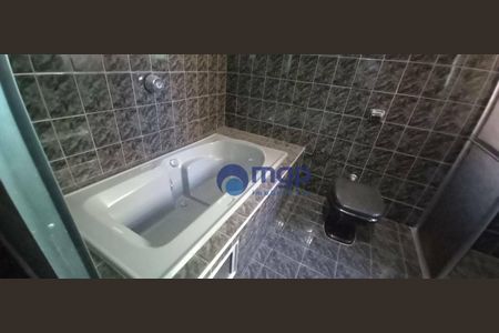 7_photo/94ce898bcb.836003811a69fd09-ATLAS-3d40c6a8-4ceb-45cb-9bab-e1364155f064.jpg de casa à venda com 4 quartos, 113m² em Jardim Presidente Dutra, Guarulhos