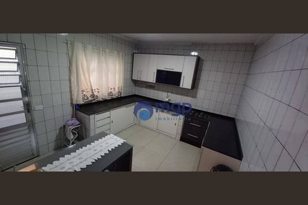5_photo/94ce898bcb.836003811a69fd09-ATLAS-45fb0352-3a2e-484e-8e8b-7fd0cce09677.jpg de casa à venda com 4 quartos, 113m² em Jardim Presidente Dutra, Guarulhos