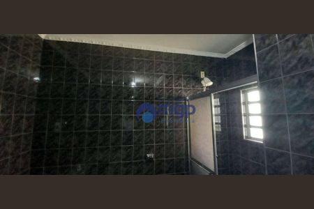 8_photo/94ce898bcb.836003811a69fd09-ATLAS-8e6e5666-dae1-4e47-8ead-b61b11b13b08.jpg de casa à venda com 4 quartos, 113m² em Jardim Presidente Dutra, Guarulhos