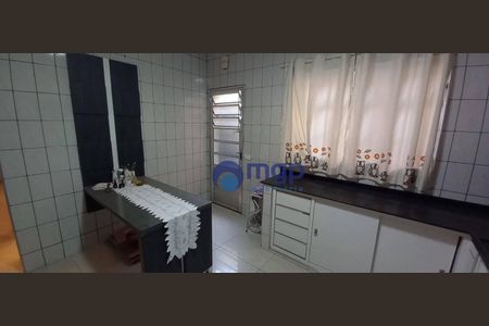 1_photo/94ce898bcb.836003811a69fd09-ATLAS-8faaea1d-3614-40e7-bf5c-0ddfc2e6a2f6.jpg de casa à venda com 4 quartos, 113m² em Jardim Presidente Dutra, Guarulhos