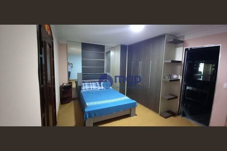 5_photo/94ce898bcb.836003811a69fd09-ATLAS-c7da9fde-68ff-4f2f-9046-a688748a9d78.jpg de casa à venda com 4 quartos, 113m² em Jardim Presidente Dutra, Guarulhos