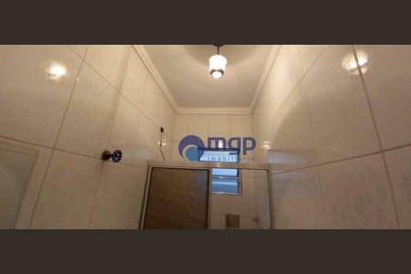 4_photo/94ce898bcb.836003811a69fd09-ATLAS-cb78cabc-5d4b-4c09-8bdd-e5cc0dddadd5.jpg de casa à venda com 4 quartos, 113m² em Jardim Presidente Dutra, Guarulhos