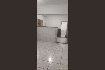2_photo/94ce898bd1.f742e0a825442cf0-ATLAS-599be780-233c-4a63-adf8-d6046a15db22.jpg de casa para alugar com 0 quarto, 30m² em Jardim Presidente Dutra, Guarulhos