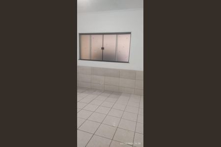 4_photo/94ce898bd1.f742e0a825442cf0-ATLAS-9fabd373-4ef1-4957-aec4-4cae13252771.jpg de casa para alugar com 0 quarto, 30m² em Jardim Presidente Dutra, Guarulhos