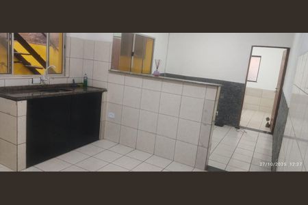 5_photo/94ce898bd1.f742e0a825442cf0-ATLAS-b43dbf36-51be-42f7-9e6d-4b9e44572ba0.jpg de casa para alugar com 0 quarto, 30m² em Jardim Presidente Dutra, Guarulhos