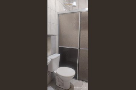 6_photo/94ce898bd1.f742e0a825442cf0-ATLAS-ba90be62-74b7-4c8d-afde-5499d6ea2c27.jpg de casa para alugar com 0 quarto, 30m² em Jardim Presidente Dutra, Guarulhos