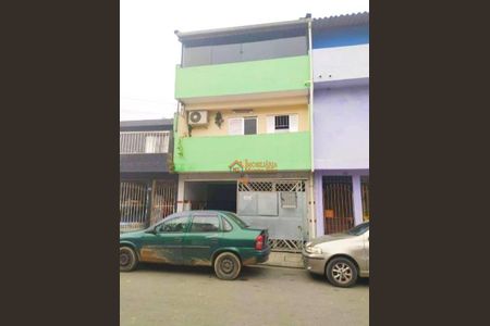 3_photo/94ce898d07.3a4c03695496dcd9-ATLAS-4a8a39c5-220c-4fec-af7f-5f75609bbe8e.jpg de casa à venda com 5 quartos, 125m² em Jardim Presidente Dutra, Guarulhos