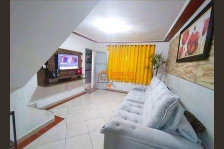 6_photo/94ce898d07.3a4c03695496dcd9-ATLAS-4e765c0e-cde0-40e7-b9fa-73beb4bf97fa.jpg de casa à venda com 5 quartos, 125m² em Jardim Presidente Dutra, Guarulhos